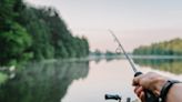 Iowa DNR Set To Host Annual Free Fishing Weekend, June 7 To 9 | NewsRadio 1110 KFAB | KFAB Local News