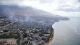 Los lugares sagrados de Hawái perdurarán a pesar de los incendios