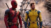 Deadpool & Wolverine: Trailer final revela grande aparição