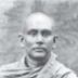 Swami Turiyananda