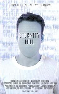 Eternity Hill