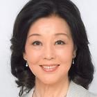 Aiko Nagayama