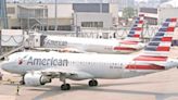 American Airlines CEO says the removal of several Black passengers from a flight was ‘unacceptable’ | World News - The Indian Express