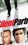 The Silent Partner (1978 film)