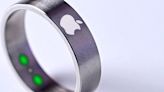 How the Apple Ring will blow all the other smart ring manufacturers out of the water - Future Apple Hardware Discussions on AppleInsider Forums