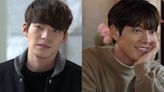 Happy Birthday Kim Woo Bin: 10 best roles from The Heirs to upcoming fantasy romance All the Love You Wish For