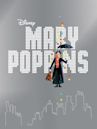 Mary Poppins