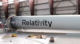 This company is building the first autonomous rocket factory using 3D-printed rockets