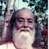 Hariharananda Giri