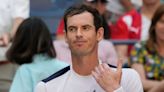 Andy Murray crashes out of US Open in disappointing fashion after heavy defeat to Grigor Dimitrov