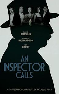 An Inspector Calls