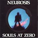 Souls at Zero