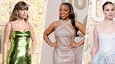 Golden Globes 2024: All the best looks from the red carpet