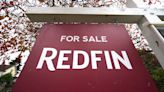 Redfin agrees to pay $9.25 million to settle real estate broker commission lawsuits