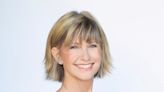 Olivia Newton-John fallece de cáncer a los 73 años