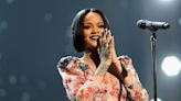 How to Watch Rihanna’s 2023 Super Bowl Halftime Show