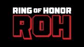 *Spoilers* Ring Of Honor TV Tapings Results From 2/25/23