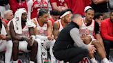These five games could determine how Ohio State men's basketball's season will go