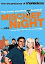 Mischief Night (2006 film)