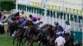 Royal Ascot tips: Day 4 best bets and 13 horses to watch