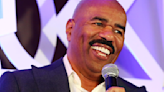 'Family Feud' Fans Are Making Demands About Steve Harvey Amid Latest Show News