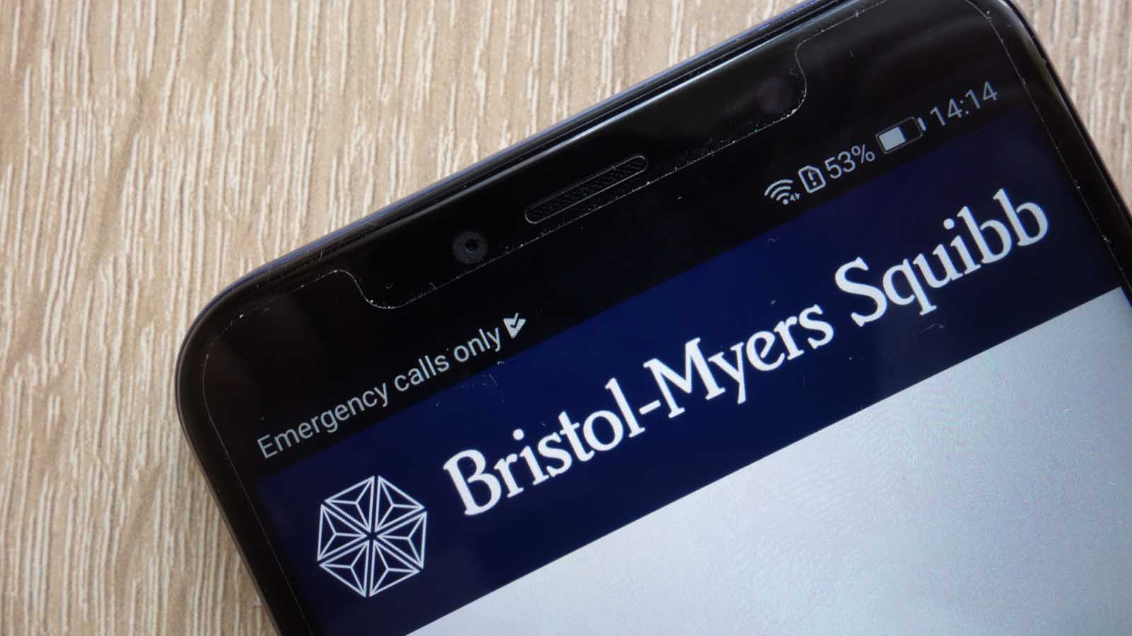 Bristol-Myers Squibb Layoffs 2024: What to Know About the Latest BMY Job Cuts