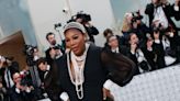 Serena Williams to Receive the Fashion Icon Award at the 2023 CFDA Fashion Awards
