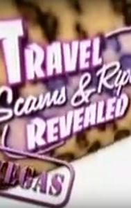Travel Scams & Rip-Offs Revealed