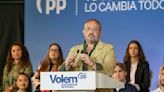 Programa del PP para las elecciones en Cataluña 2024: estas son las propuestas de Alejandro Fernández