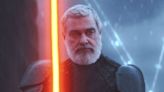 Ahsoka cast pay tribute to Ray Stevenson after actor’s ‘gut-wrenching’ last appearance