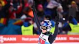 Wellinger wows German crowd with Oberstdorf win, Granerud shock