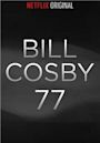 Bill Cosby 77