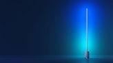 Save 50% Off the Govee Lyra RGB Floor Lamp - IGN