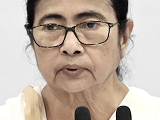 Bengal to observe rath yatra festival at Digha from next year: Mamata