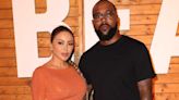 Where Larsa Pippen and Marcus Jordan Stand on Having Kids Together