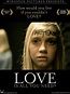 Love Is All You Need?: Extra Large Movie Poster Image - Internet Movie ...