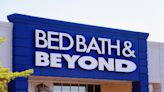 The Bed Bath & Beyond Black Friday sale kicked off early — and deals start at just $1