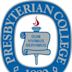 Presbyterian College