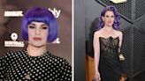 Kelly Osbourne Addressed Criticism Of Her Ozempic Comments, And Talk About Missing The Mark