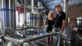 This Bradenton brewery helps pioneer the use of Florida-grown hops in its newest beer