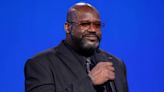 Does Shaquille O'Neal Own a Smart Car? Find Out