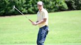 UTC men going to San Diego as No. 7 seed in NCAA golf regional | Chattanooga Times Free Press