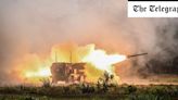 Germany to buy three US Himars rocket systems for Ukraine