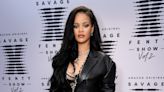 Soft Gal RiRi? How To Live the Soft Life Like Billionaire Rihanna