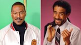 Eddie Murphy has not forgotten his $100k bet with Richard Pryor: 'He owes me'