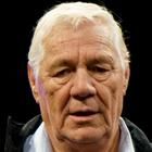 Pat Patterson