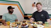 HeyDay Sandwiches & Cocktails opens in Greenville, providing space for families, food and fun