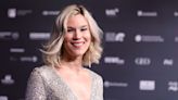 Joss Stone reveals her womb split during difficult birth – what is a uterine rupture?