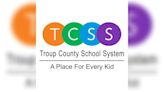 TCCS: School District updates registration process for 2024-2025 school year