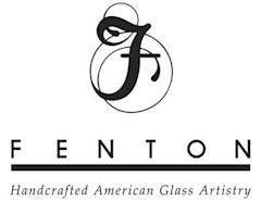 Fenton Art Glass Company